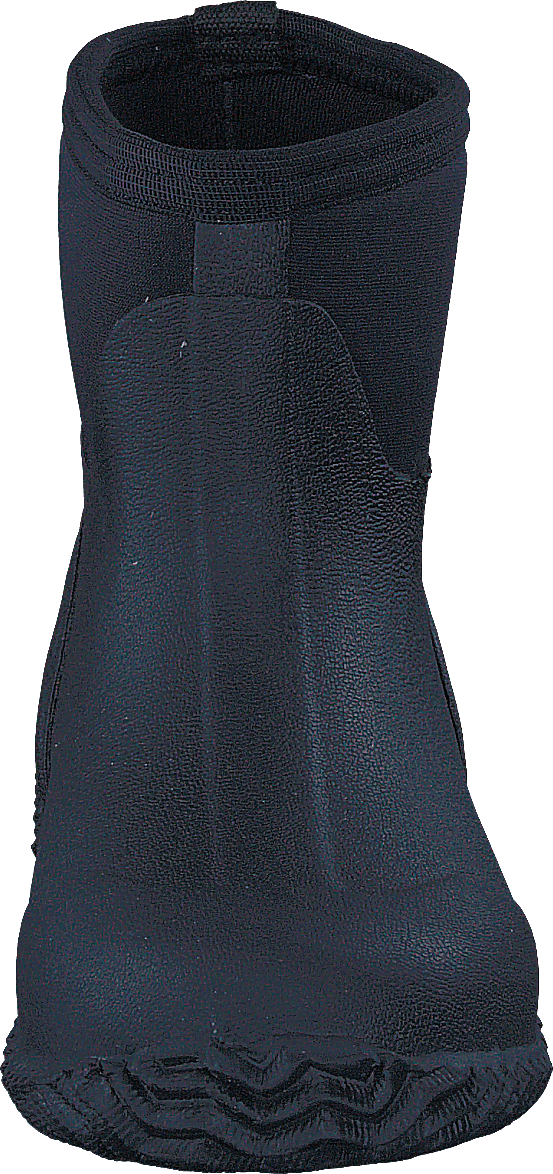 Neo Black