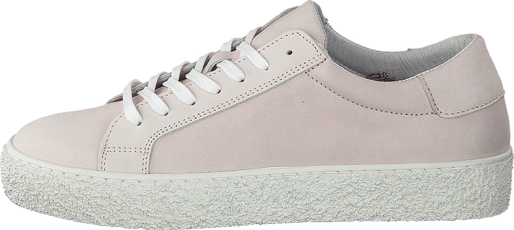 495-0974 Pink