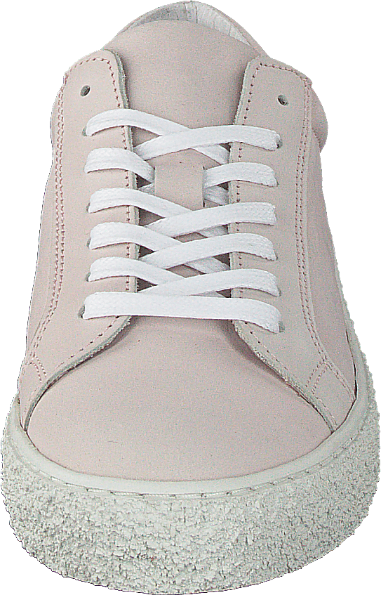 495-0974 Pink