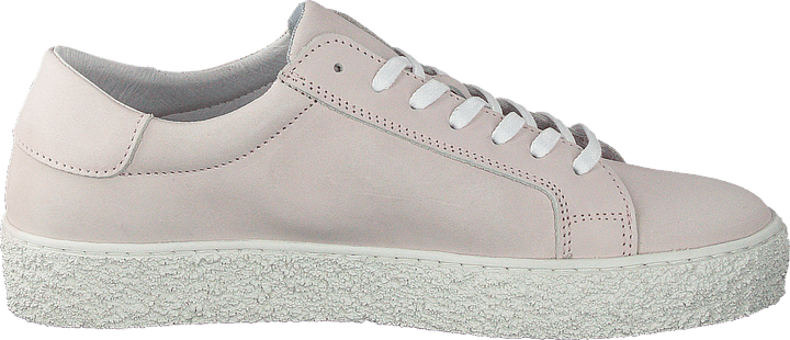 495-0974 Pink