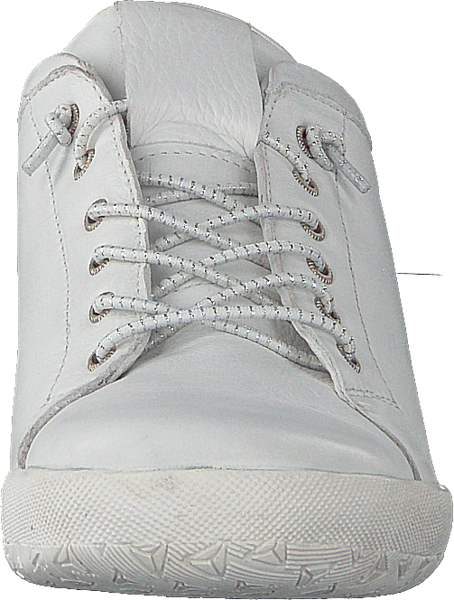 451-0234 Bílá