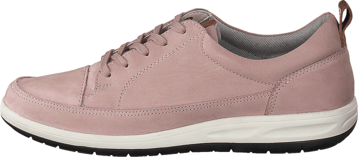 451-7207 Comfort Sock Pink