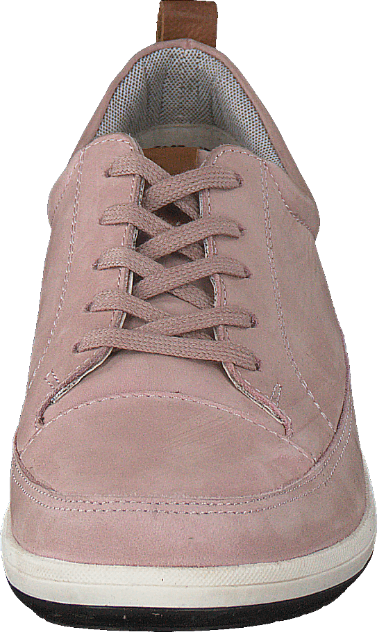 451-7207 Comfort Sock Pink