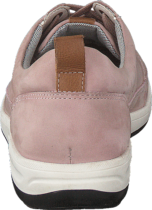 451-7207 Comfort Sock Pink