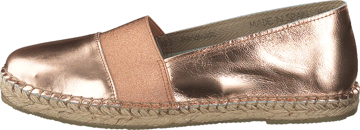 493-1500 Rosegold