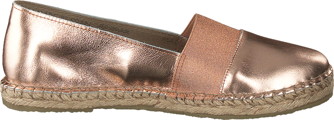 493-1500 Rosegold