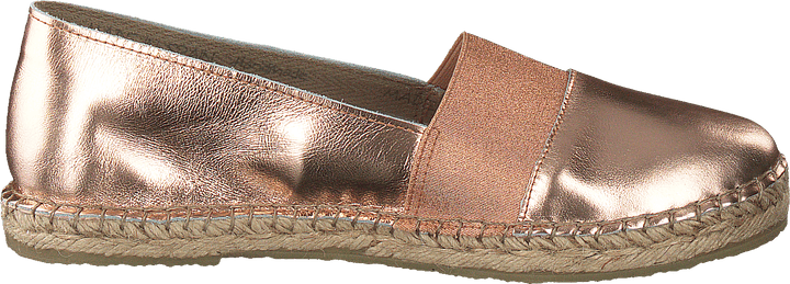 493-1500 Rosegold