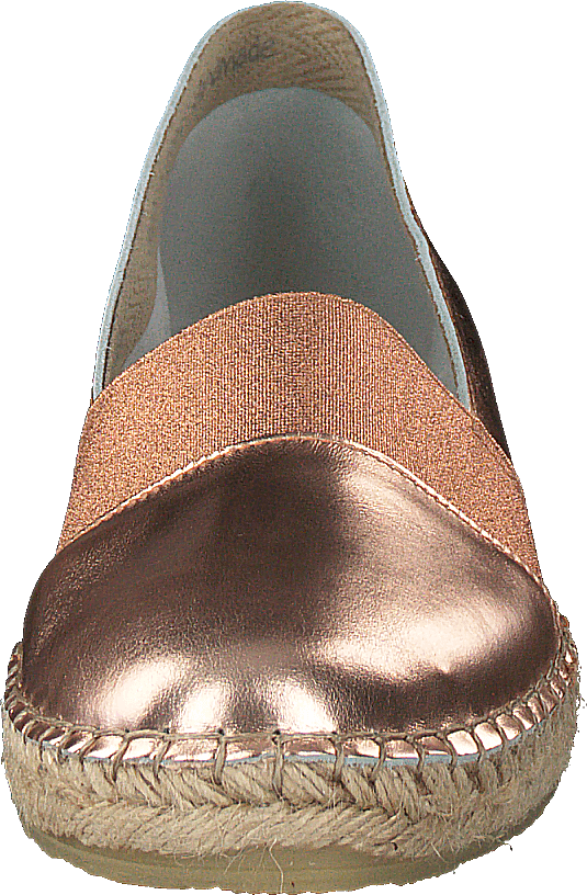 493-1500 Rosegold