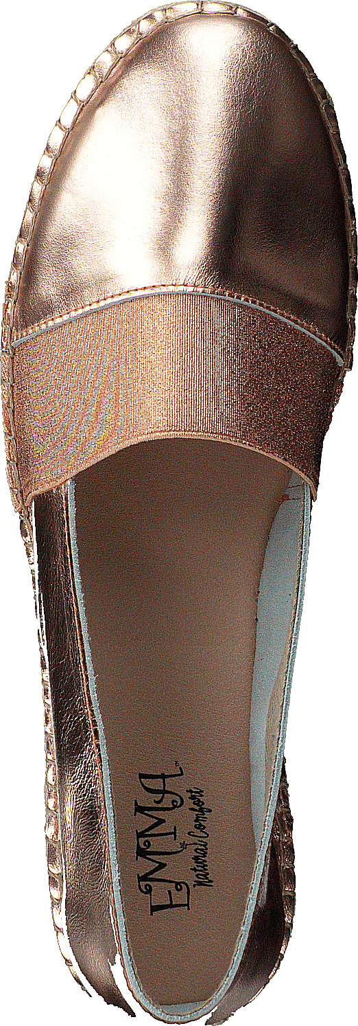 493-1500 Rosegold