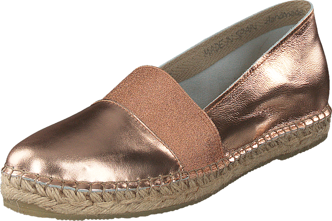 493-1500 Rosegold