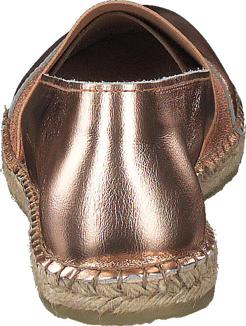 493-1500 Rosegold