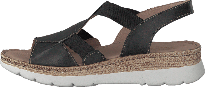 483-2786 Black