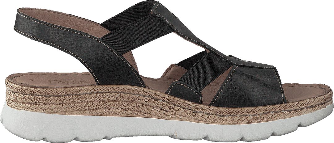 483-2786 Black
