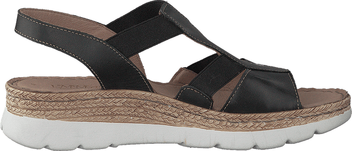 483-2786 Black