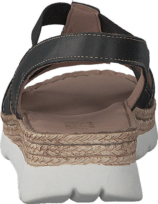 483-2786 Black