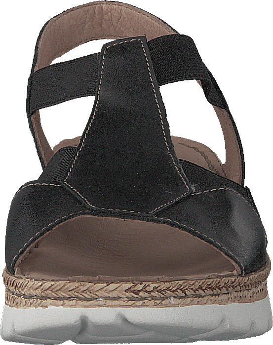 483-2786 Black