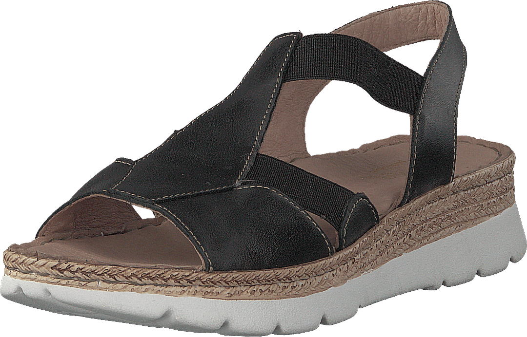 483-2786 Black