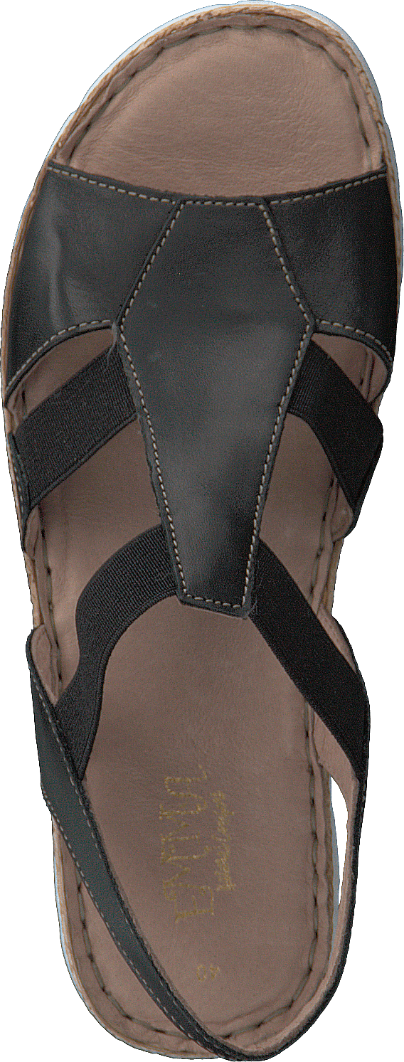 483-2786 Black