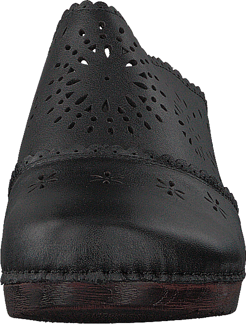 444-1012 Black