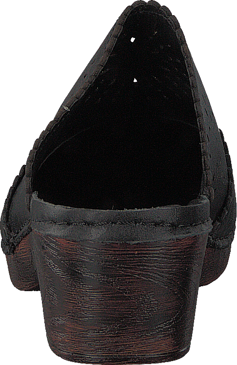 444-1012 Black