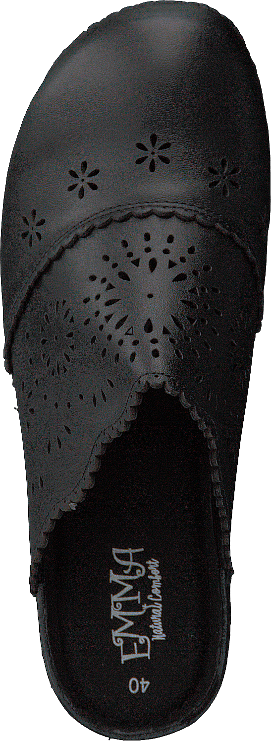 444-1012 Black