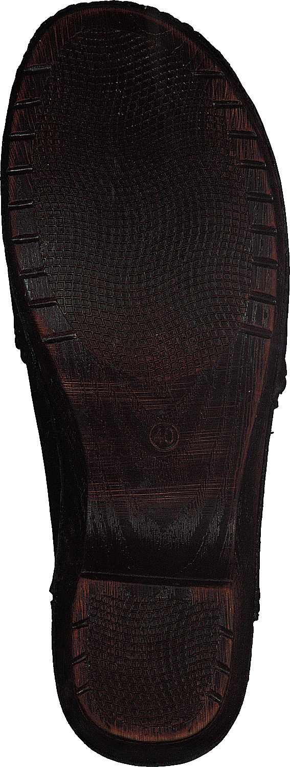 444-1012 Black
