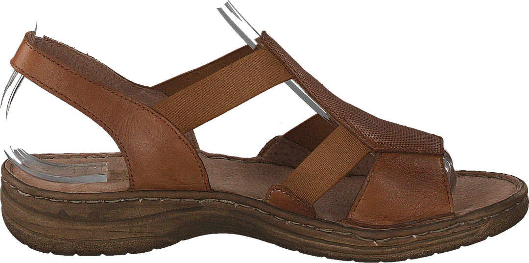 483-2512 Cognac