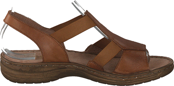 483-2512 Cognac