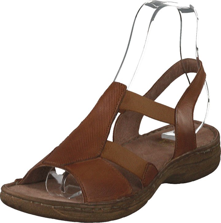 483-2512 Cognac