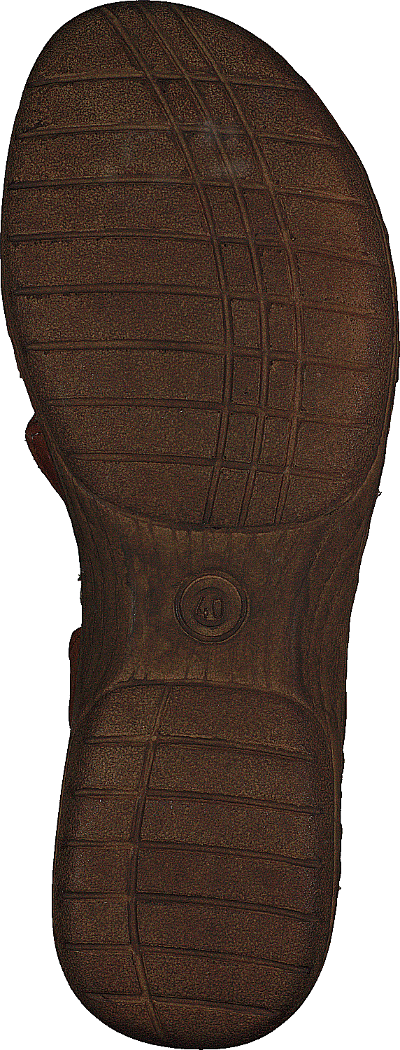 483-2512 Cognac