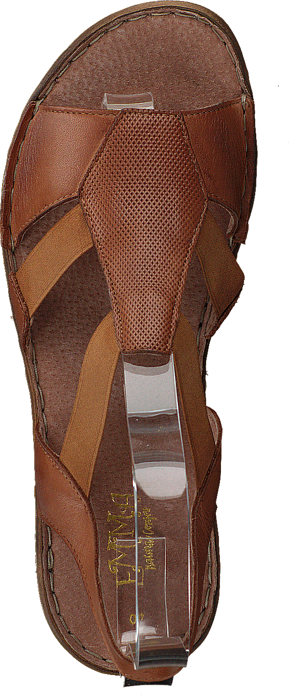 483-2512 Cognac