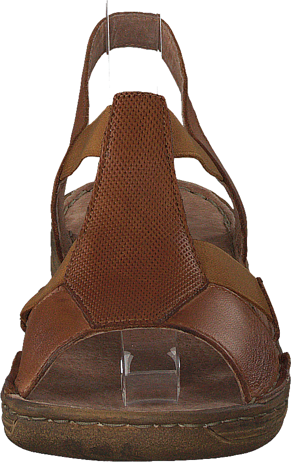 483-2512 Cognac