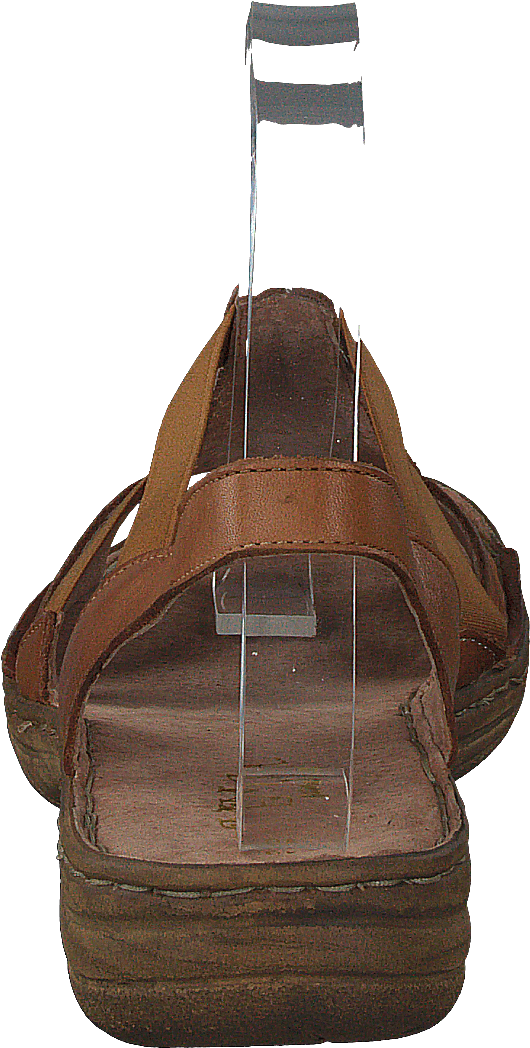 483-2512 Cognac