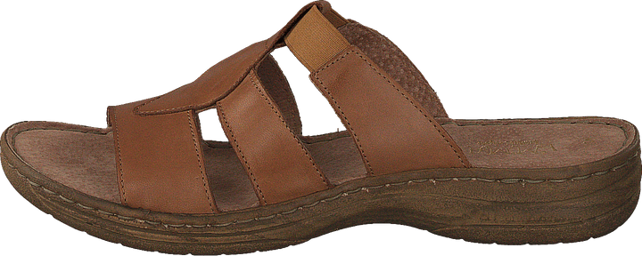 483-3097 Cognac