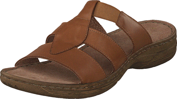 483-3097 Cognac
