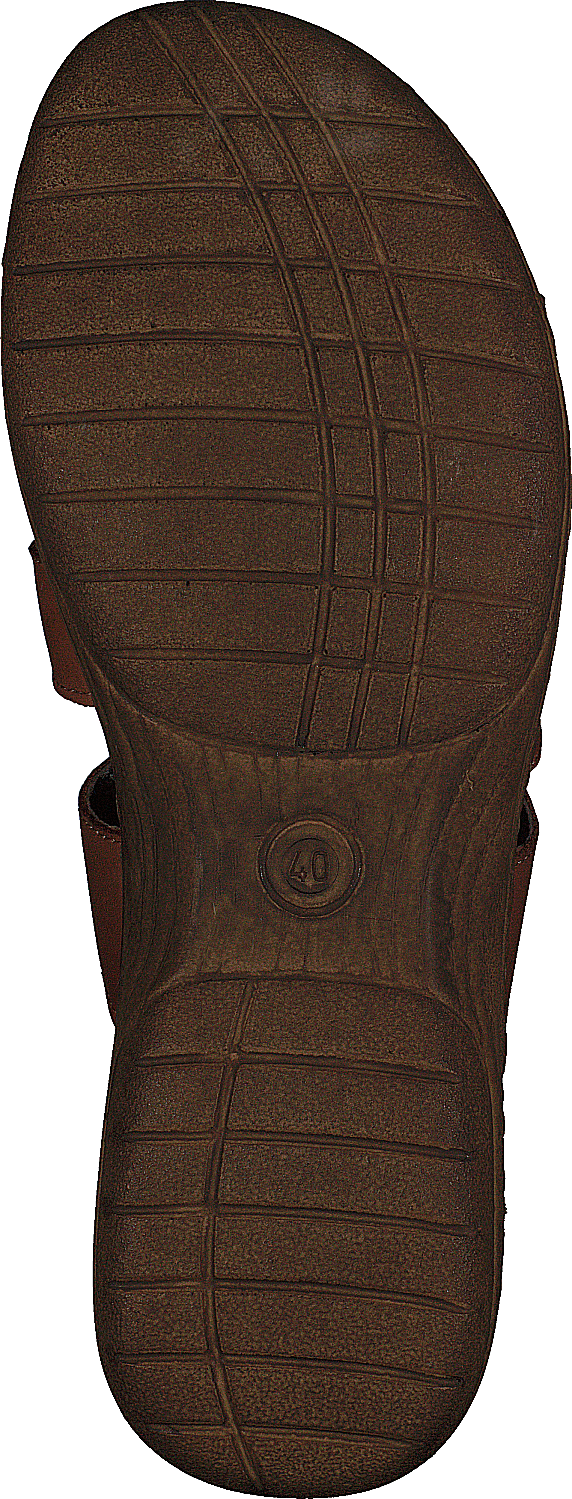 483-3097 Cognac
