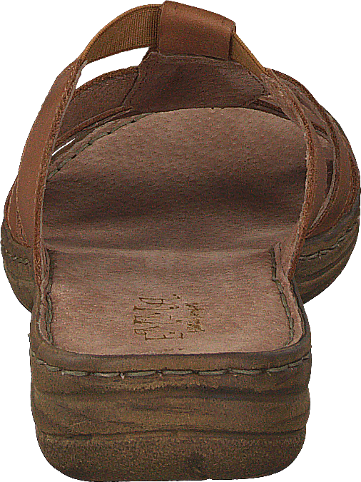 483-3097 Cognac