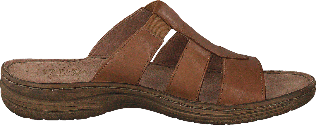 483-3097 Cognac