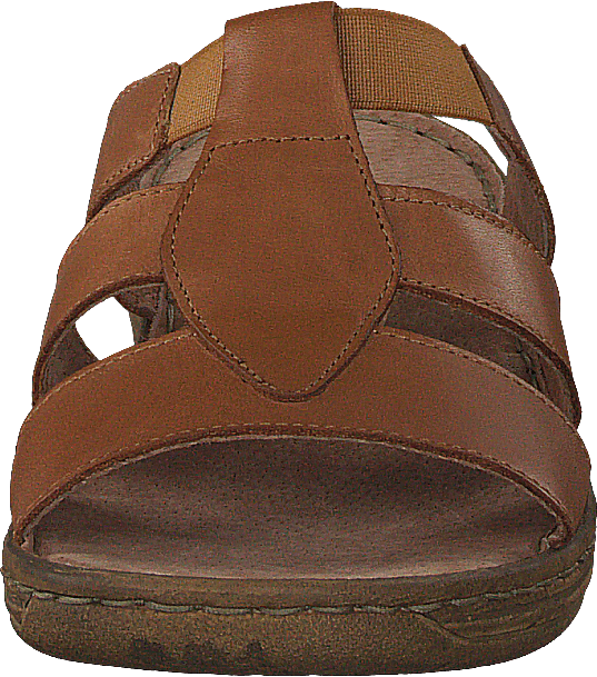483-3097 Cognac