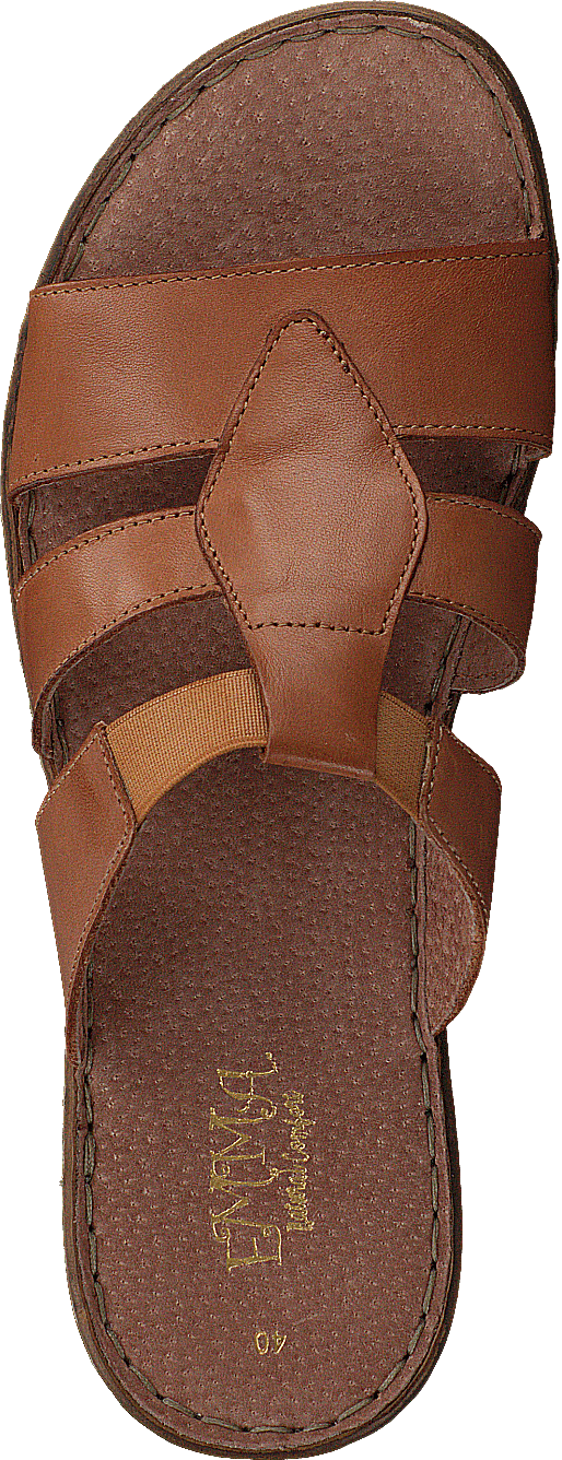 483-3097 Cognac