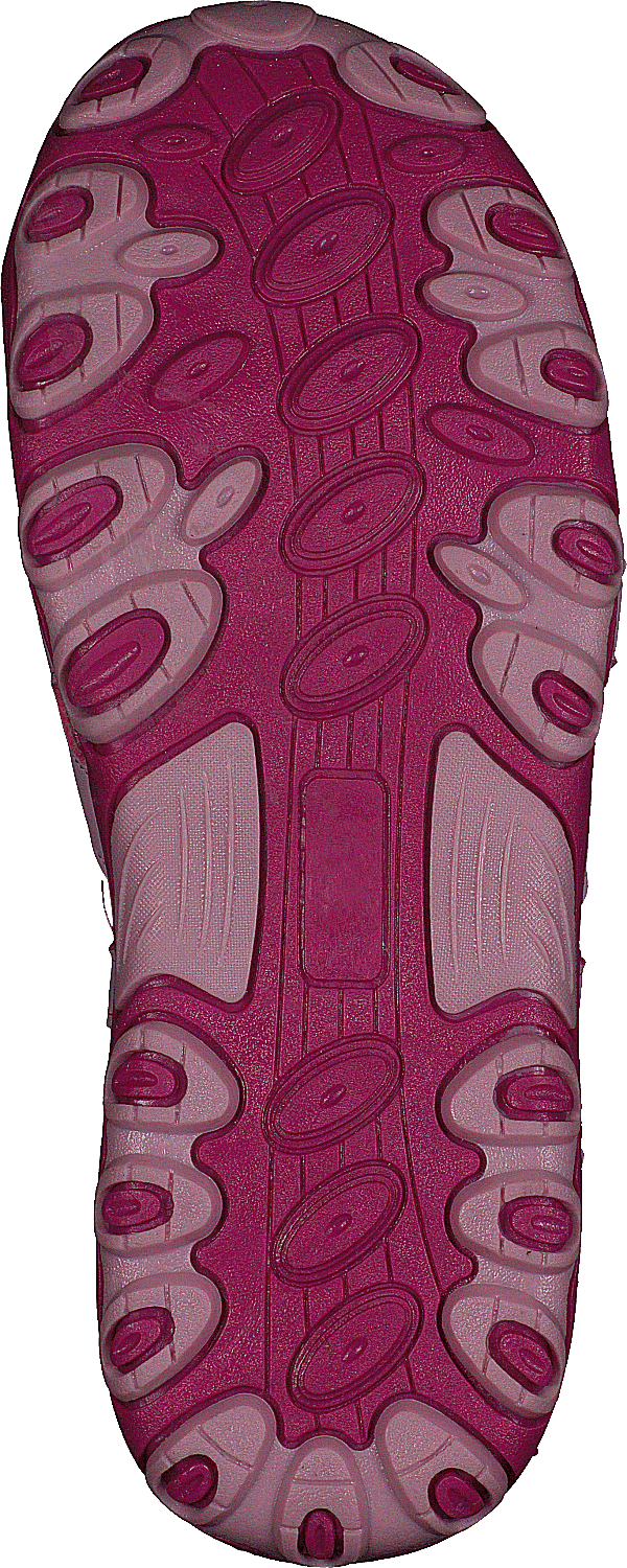 433-0970 Pink