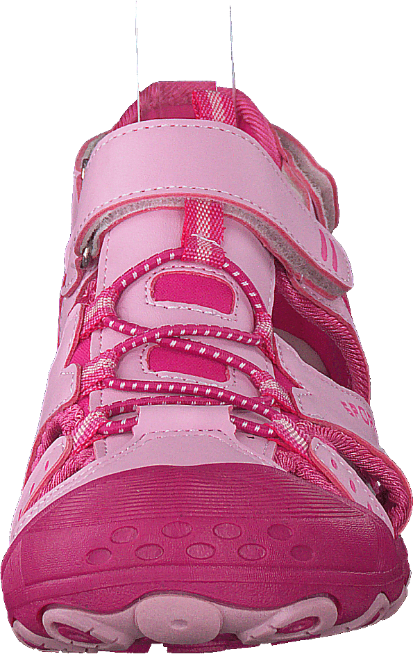 433-0970 Pink