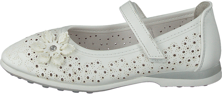 433-0350 Bianco