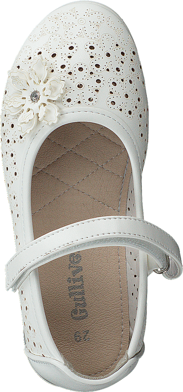 433-0350 Bianco