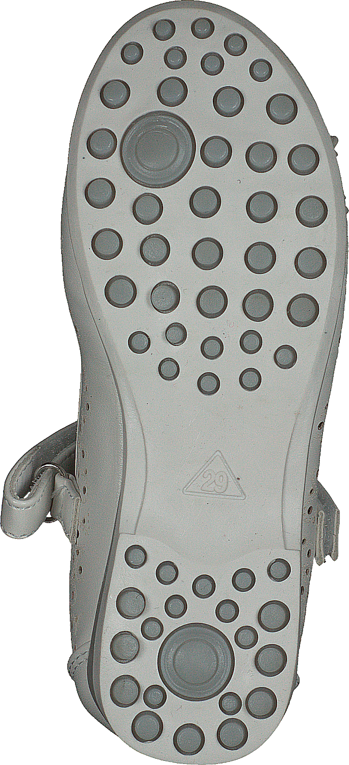 433-0350 Bianco