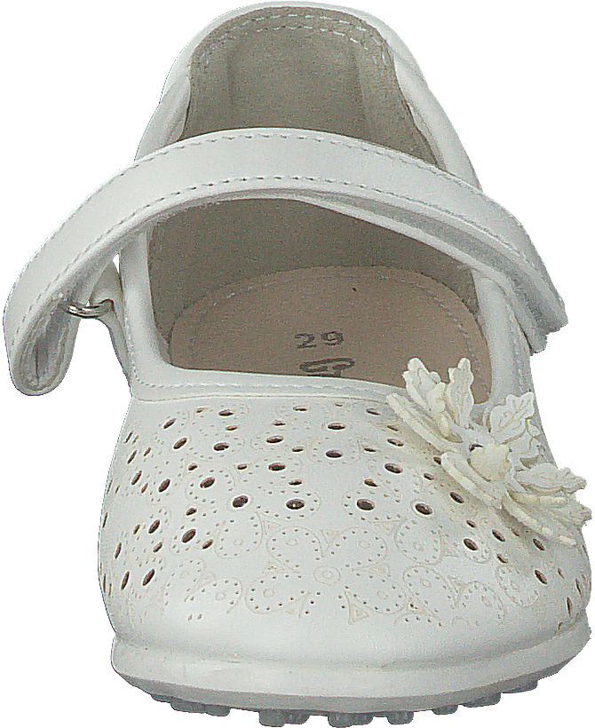 433-0350 Bianco