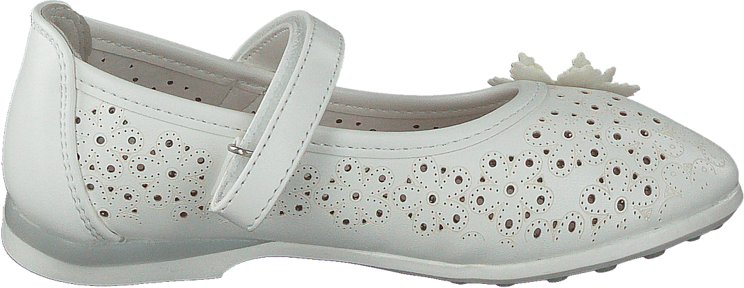 433-0350 Bianco