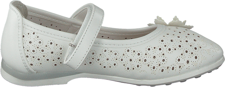 433-0350 Bianco