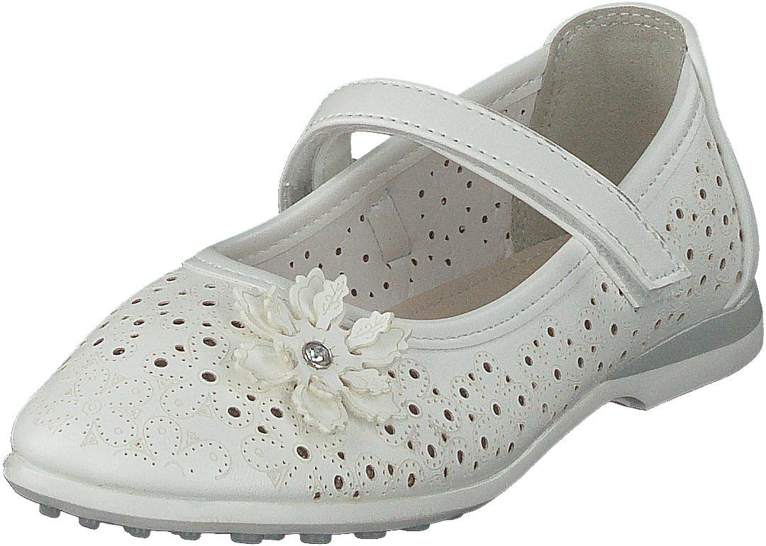 433-0350 Bianco