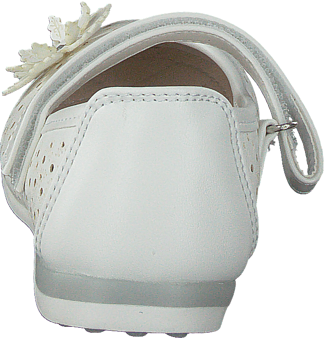 433-0350 Bianco